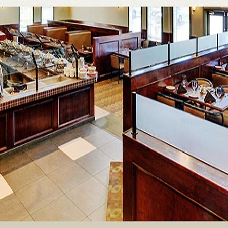 Chateau Nova Hotel פורט מקמארי מראה חיצוני תמונה