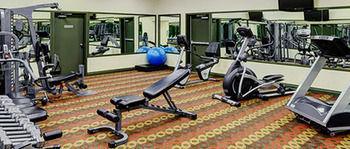 Chateau Nova Hotel פורט מקמארי מראה חיצוני תמונה